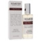 Demeter Dark Chocolate Women's 4 Oz Cologne Spray