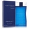 Ungaro Apparition Cobalt Men's 3 Oz Spray