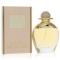 Bill Blass Nude Women's 3.4oz Eau De Cologne Spray
