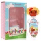 Marmol & Son Lalaloopsy Women's 1.7 Oze Spray