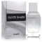 Ajmal Silver Shade Women's 3.4 Oz Spray