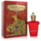 Xerjoff Casamorati 1888 Bouquet Ideale 1 Oz Spray