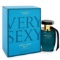 Victoria's Secret Very Sexy Sea 1.7 Oz Spray