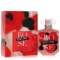 Victoria's Secret Hardcore Rose 1.7 Oz Spray