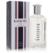 Tommy Hilfiger Men's 3.4 Oz Eau De Toilette Spray