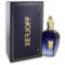 Xerjoff Commandante Women's 3.4 Oz Spray