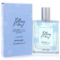 Philosophy Falling In Love Women's 4 Oz Spray