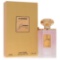 Al Haramain Junoon Rose Women's 2.5 Oz Spray