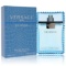 Versace Man Men's 3.4 Oz Eau Fraiche Spray