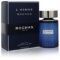 L'homme Rochas Men's 3.3 Oz Eau De Toilette Spray