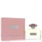 Judith Leiber Minaudiere Women's 3.4 Oz Spray