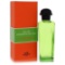 Hermes Eau De Pamplemousse Rose 3.3 Oz Spray