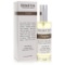 Demeter Fireplace Women's 4 Oz Cologne Spray