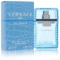 Versace Man Men's 1 Oz Eau Fraiche Spray
