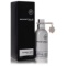 Montale Intense Tiare Women's 1.7 Oz Spray