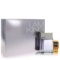 Sean John I Am King Men's Gift Set 3.4 Oz Spray