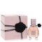 Viktor & Rolf Flowerbomb Women's 1 Oz Spray