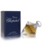 Chopard Wish Women's 2.5 Oz Eau De Parfum Spray