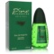 Pino Silvestre Men's 4.2 Oz Eau De Toilette Spray