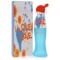 Moschino I Love Love Women's 1.7 Oz Spray