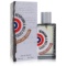 Etat Libre D'orange Hermann A Mes Cotes Me Spray