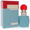 Miu Miu Women's 1.7 Oz Eau De Parfum Spray