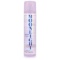 Ariana Grande Moonlight Women's 8 Oz Spray