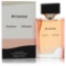 Proenza Schouler Arizona Women's 3 Oz Spray