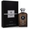 Riiffs Decadent Noir Men's 3.4 Oz Spray