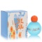 Moschino I Love Love Women's 0.17 Oz Mini Edt