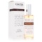 Demeter Black Russian Women's 4 Oz Cologne Spray