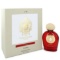 Tiziana Terenzi Wirtanen Women's 3.38 Oz Spray