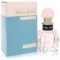 Miu Miu L'eau Rosee Women's 1.7 Oz Spray