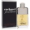 Cacharel Men's 1.7 Oz Spray