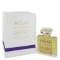 Roja Parfums Creation-s Women's 1.7 Oz Spray