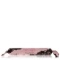 Aquolina Pink Sugar Sensual Women's 0.04 Oz Vial