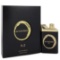 Accendis Accendis 0.2 Women's 3.4 Oz Spray