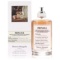 Maison Margiela Replica Coffee Break 3.4 Oz Spray