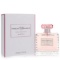 Pascal Morabito Perle Precieuse 3.3 Oz Spray