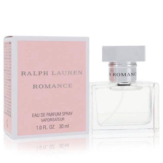 Ralph Lauren Romance Women's 1 Oz Spray