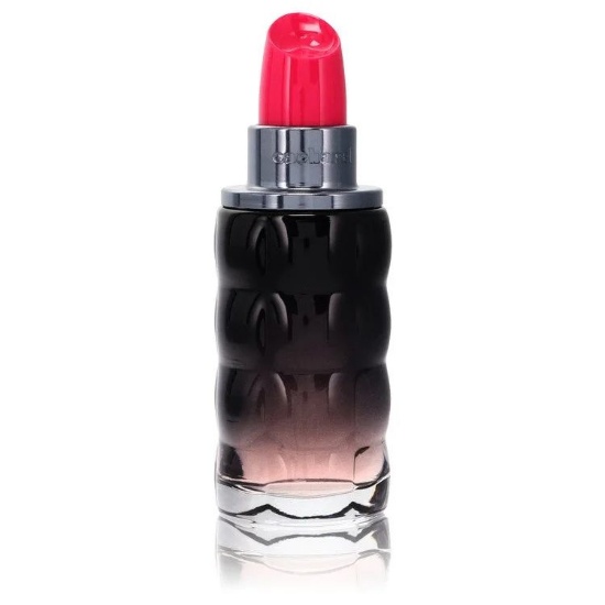 Cacharel Yes I Am Pink First Women's 1.7 Oz Spray