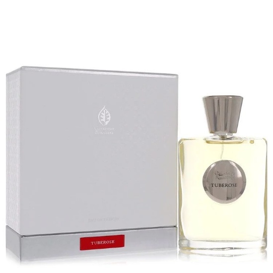 Giardino Benessere Tuberose Women's 3.4 Oz Spray