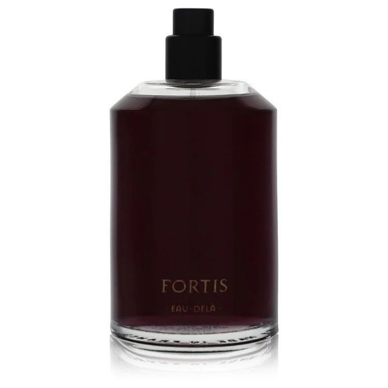 Liquides Imaginaires Fortis Women's 3.3 Oz Spray