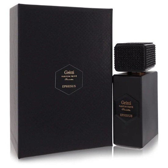 Gritti Ephesus Prive Women's 3.4 Oz Spray