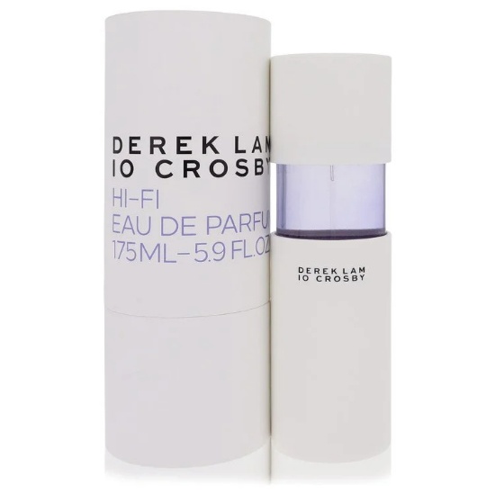 Derek Lam 10 Crosby Hifi Women's 5.9 Oz Spray