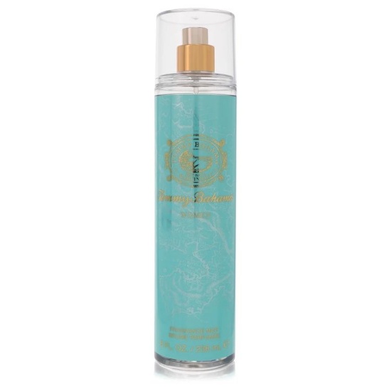 Tommy Bahama Set Sail Martinique Fragrance Mist