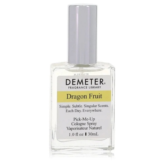 Demeter Dragon Fruit Women's 1 Oz Cologne Spray
