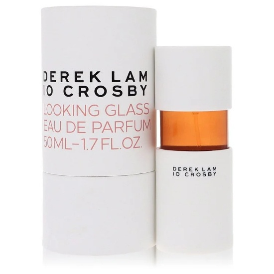 Derek Lam 10 Crosby Looking Glass 1.7 Oz Spray