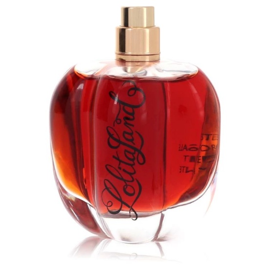 Lolita Lempicka Lolitaland Women's 2.7 Oz Spray