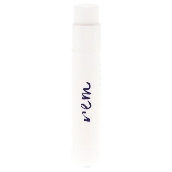 Rem Reminiscence Women's 0.04 Oz Vial
